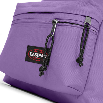Sac à dos Eastpak Multicolore