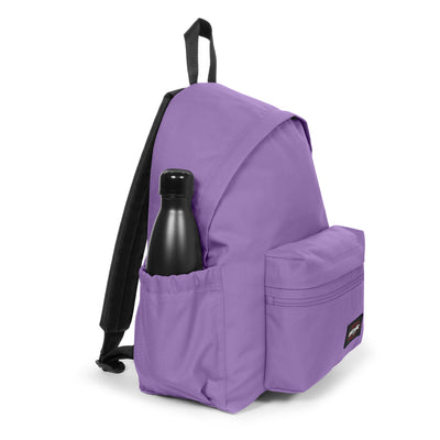 Sac à dos Eastpak Violet