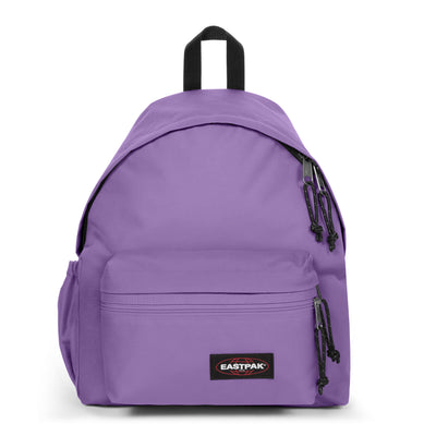 Sac à dos Eastpak Violet
