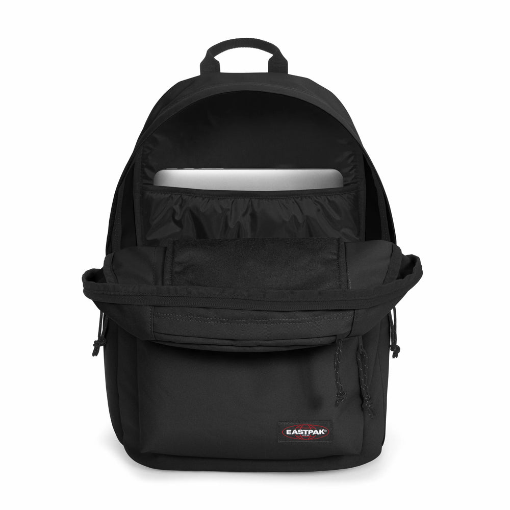 Sac à dos Eastpak Noir