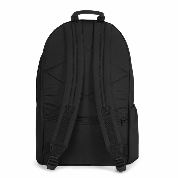 Sac à dos Eastpak Noir
