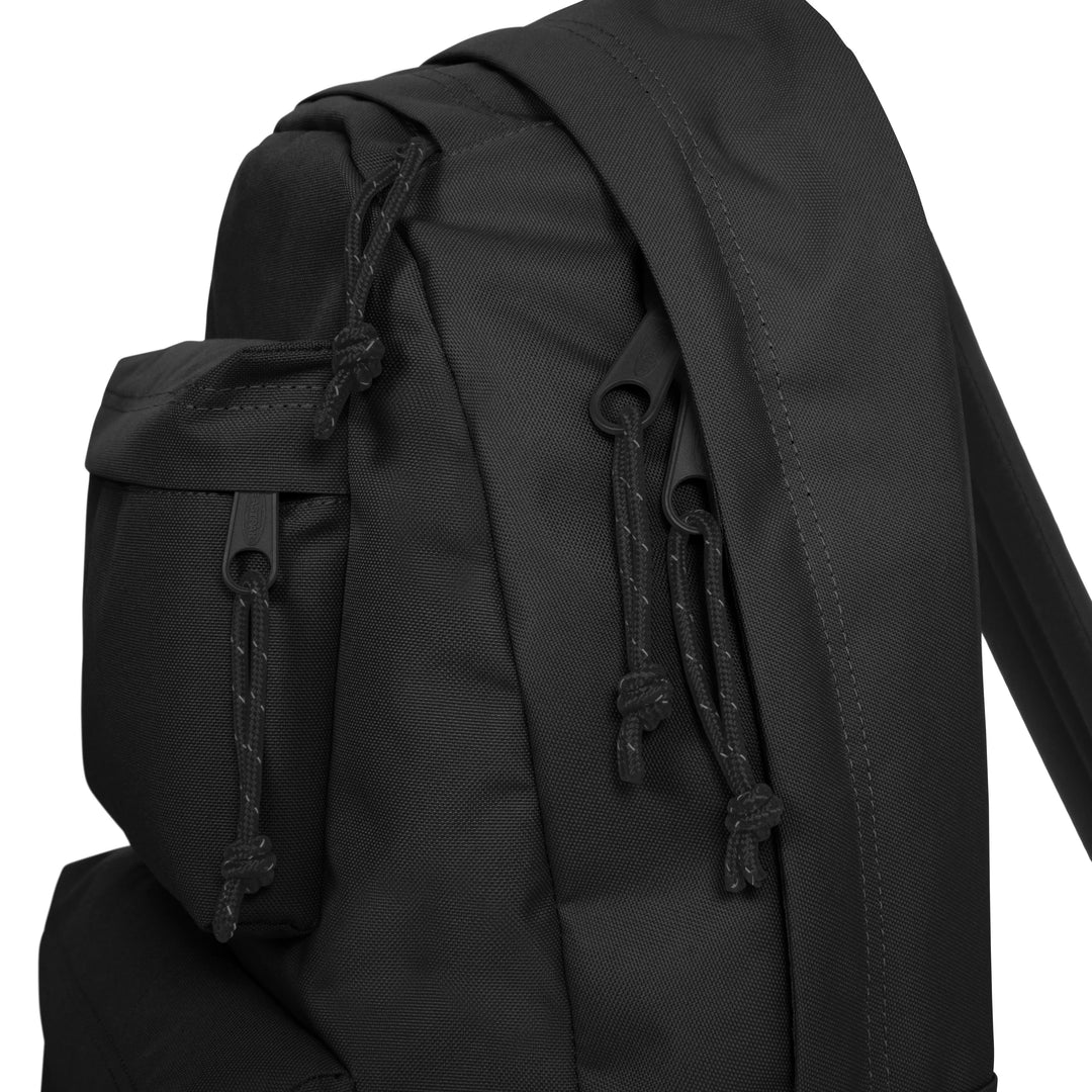 Sac à dos Eastpak Noir