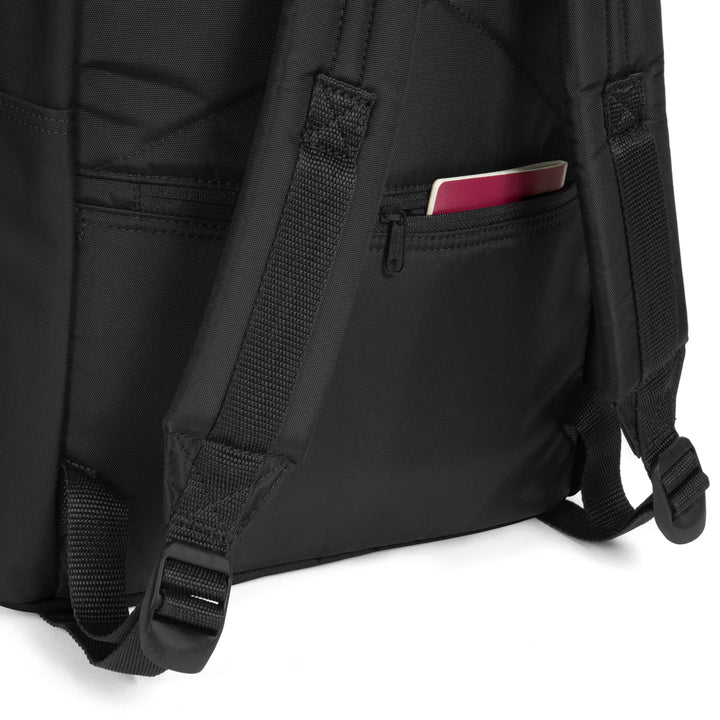 Sac à dos Eastpak Noir