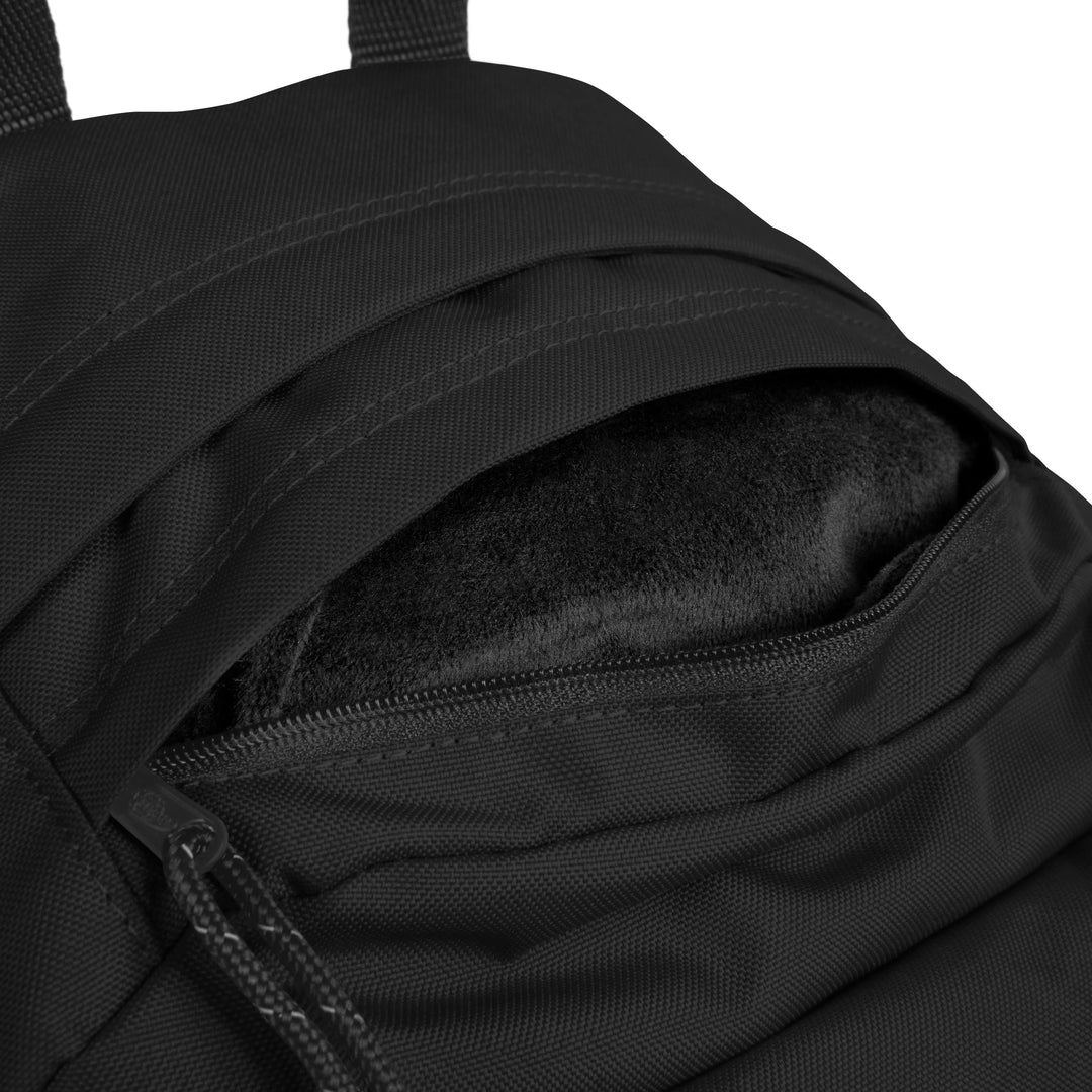 Sac à dos Eastpak Noir