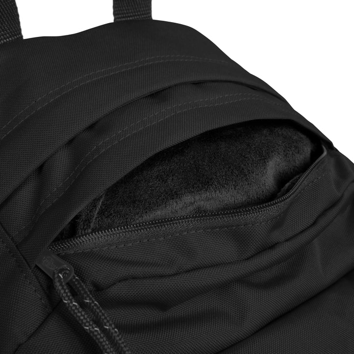 Sac à dos Eastpak Noir