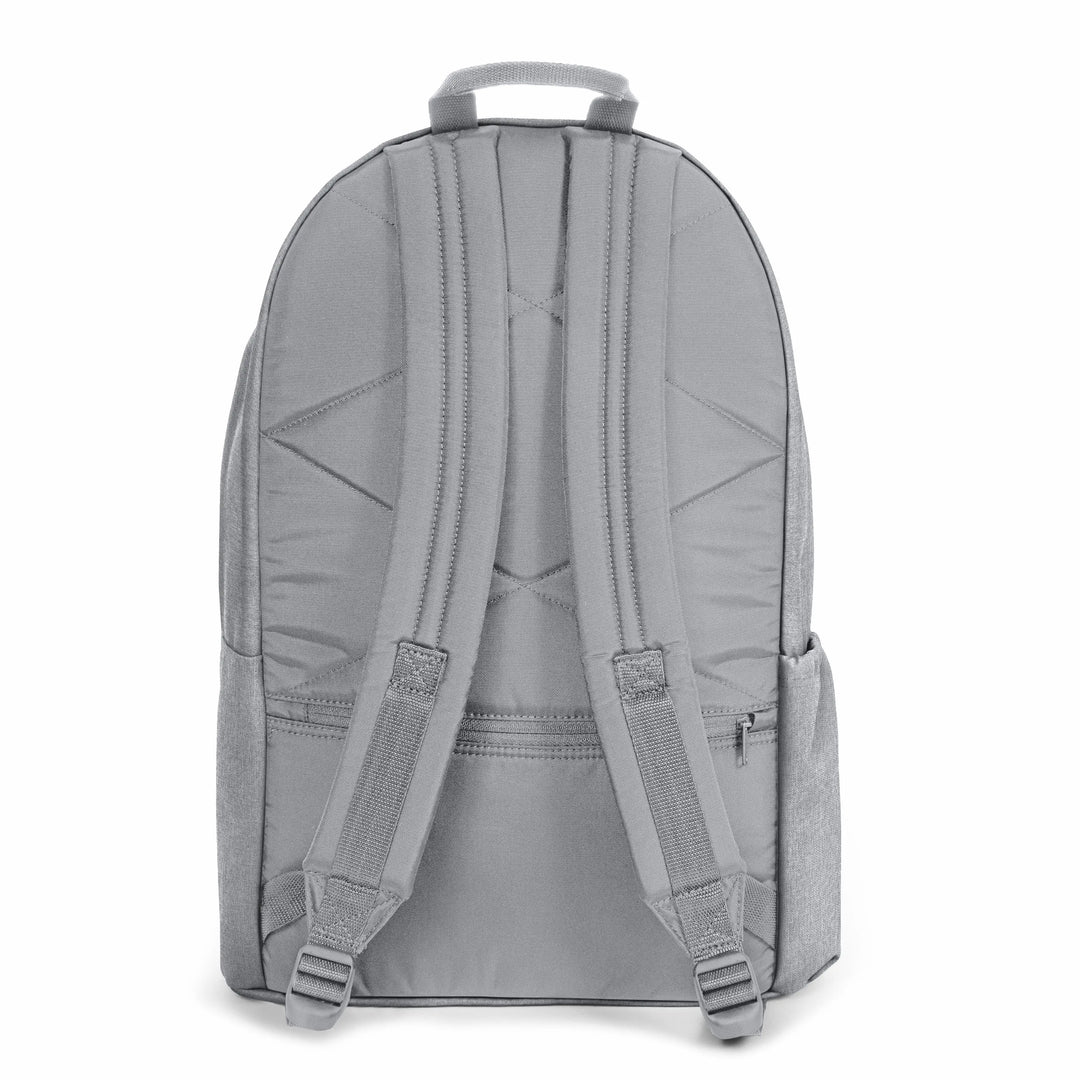Sac à dos Eastpak Gris