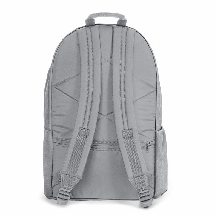 Sac à dos Eastpak Gris