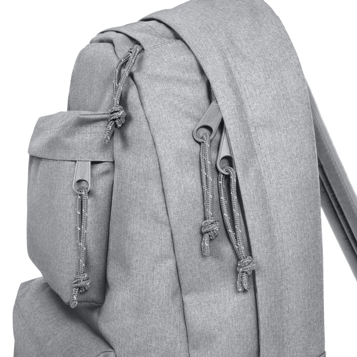 Sac à dos Eastpak Gris