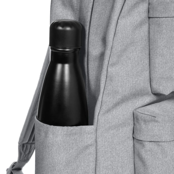 Sac à dos Eastpak Gris