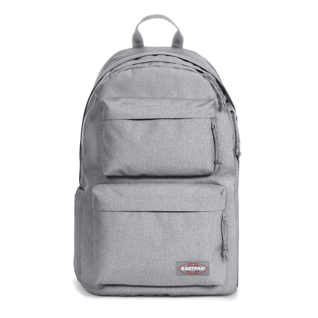 Sac à dos Eastpak Gris