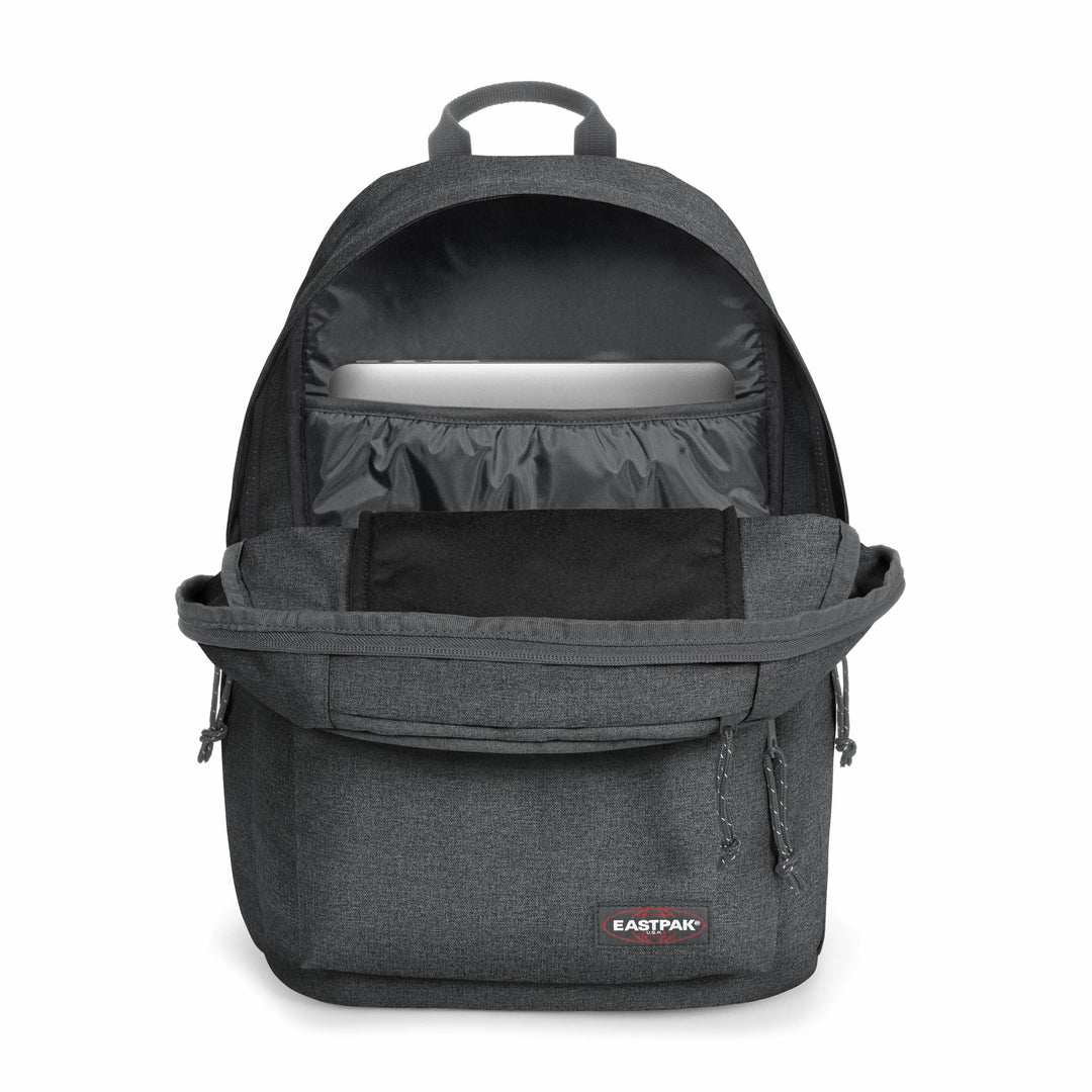 Sac à dos Eastpak Gris