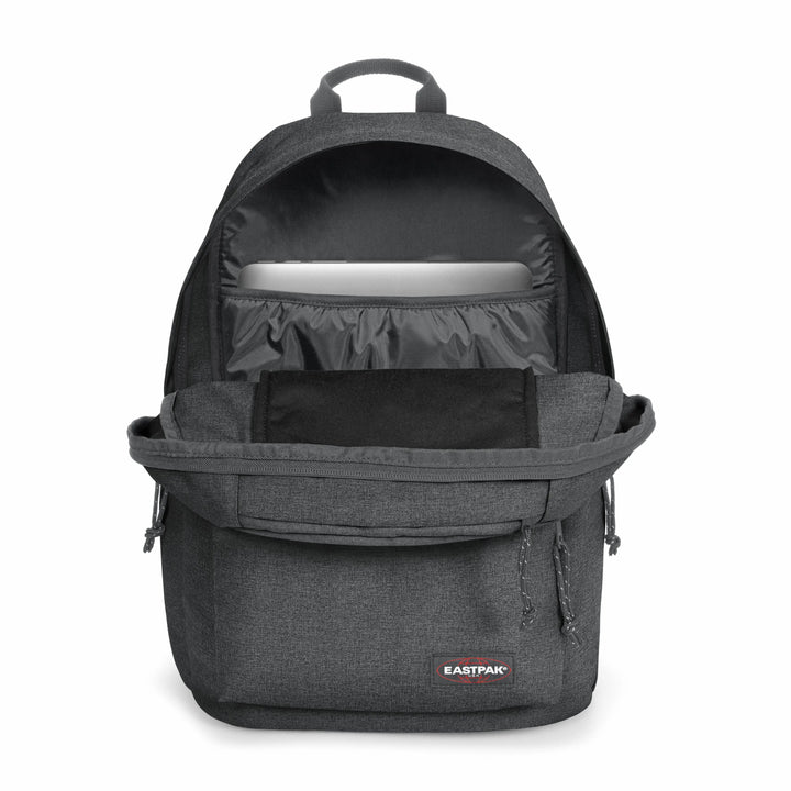 Sac à dos Eastpak Gris