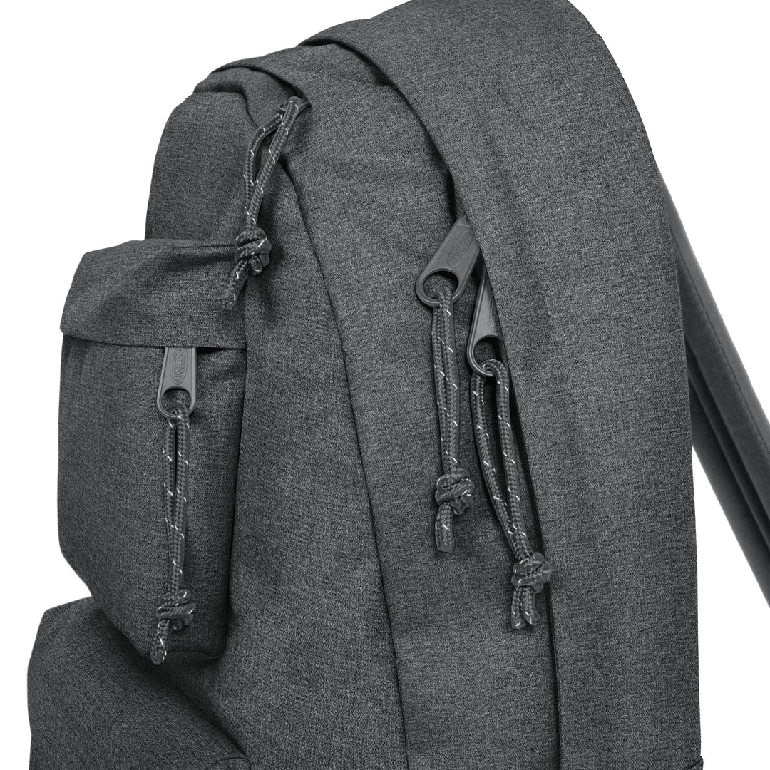 Sac à dos Eastpak Gris