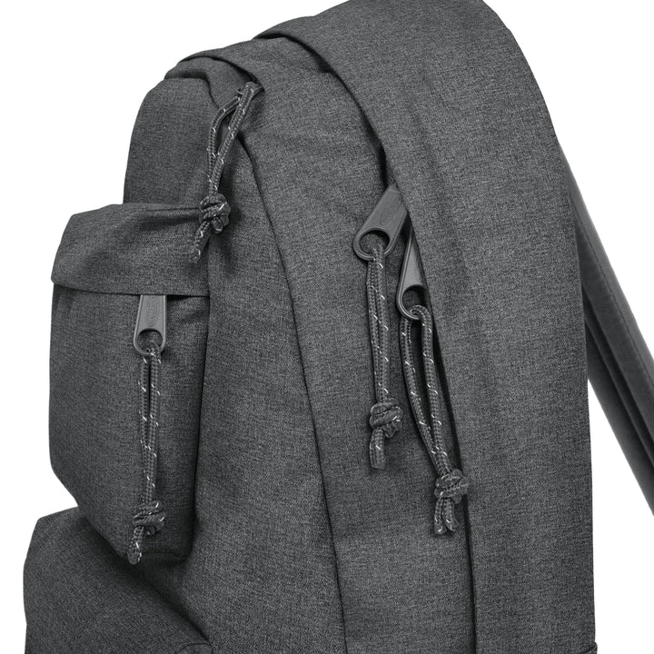 Sac à dos Eastpak Gris