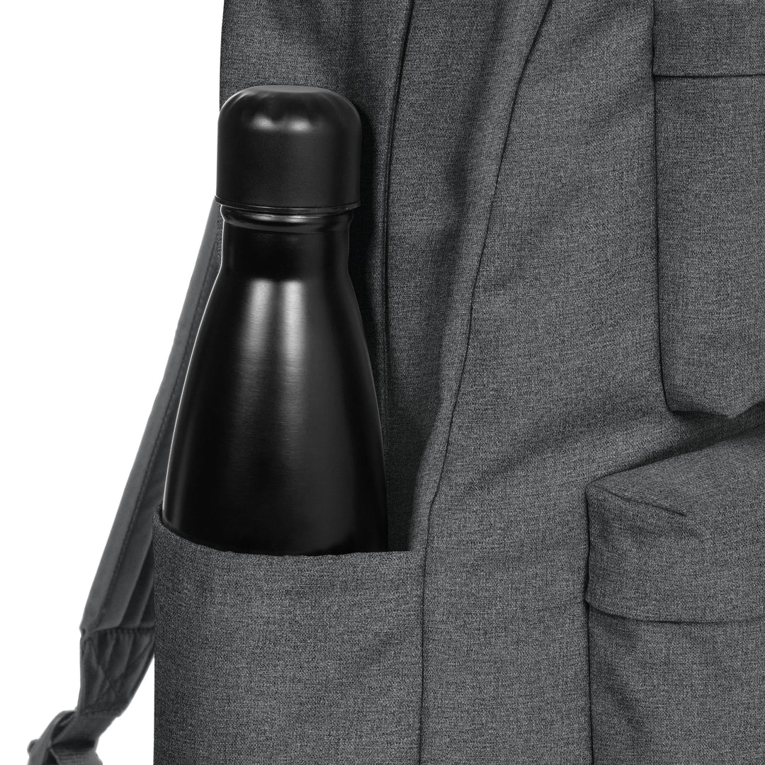 Sac à dos Eastpak Gris