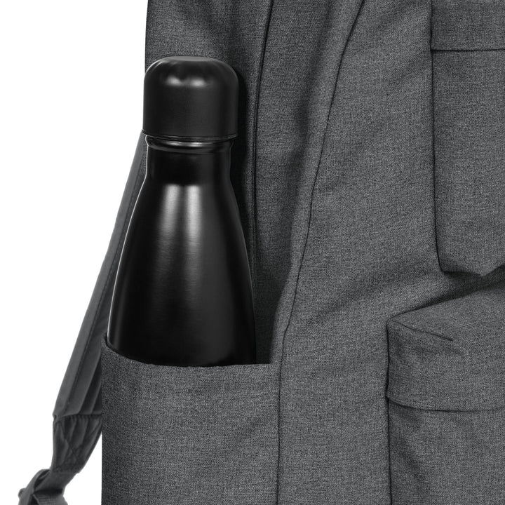 Sac à dos Eastpak Gris