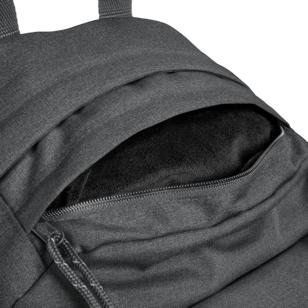 Sac à dos Eastpak Gris
