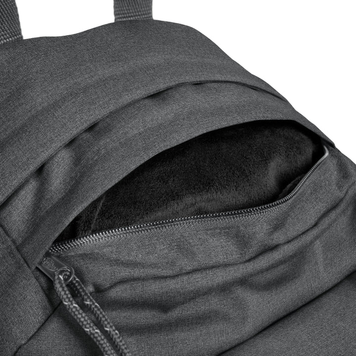 Sac à dos Eastpak Gris