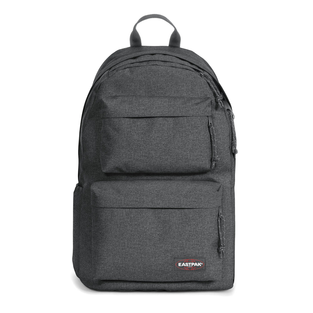 Sac à dos Eastpak Gris