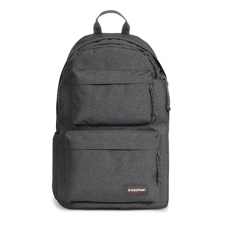 Sac à dos Eastpak Gris