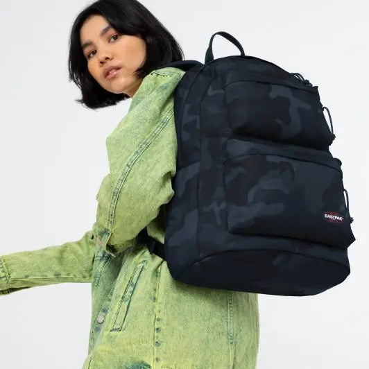 Sac à dos Eastpak Multicolore