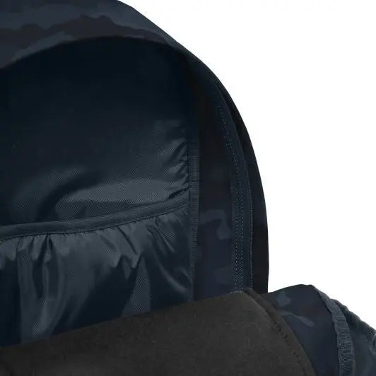 Sac à dos Eastpak Multicolore