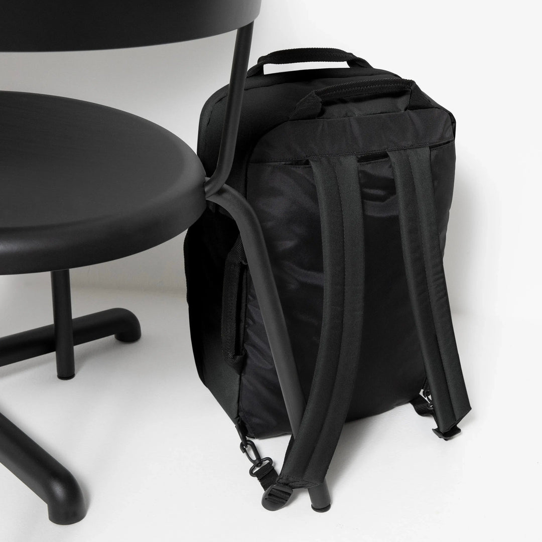 Sac à dos Eastpak Noir