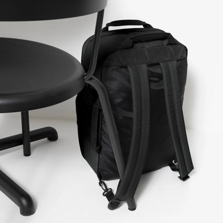 Sac à dos Eastpak Noir