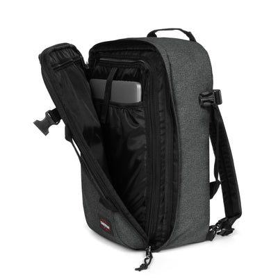 Sac à dos Eastpak Gris