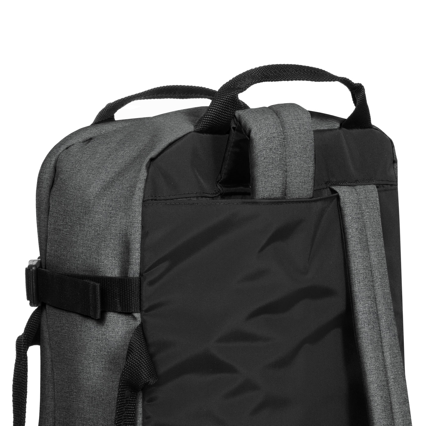 Sac à dos Eastpak Gris