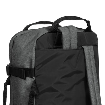 Sac à dos Eastpak Gris