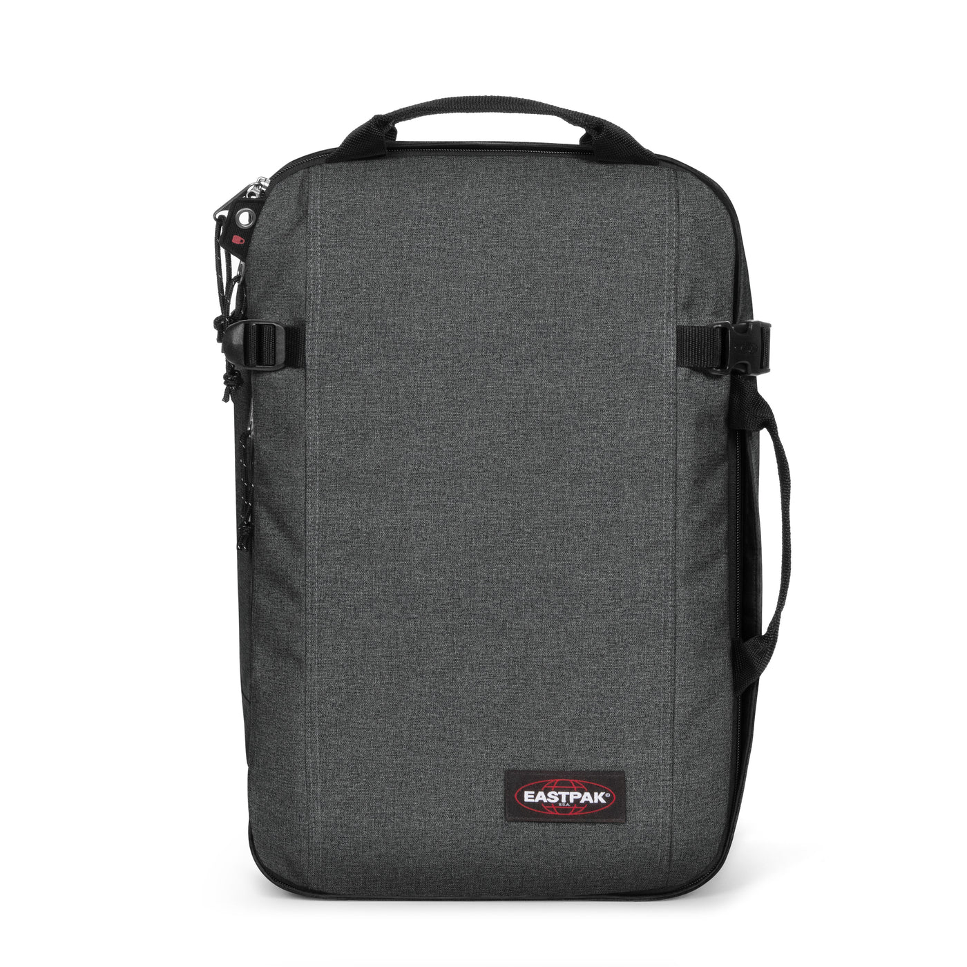 Sac à dos Eastpak Gris