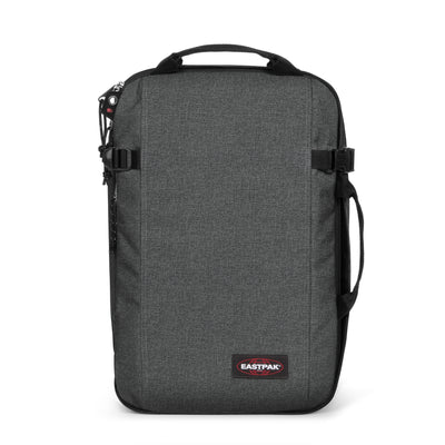 Sac à dos Eastpak Gris
