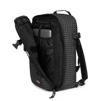 Sac à dos Eastpak Noir