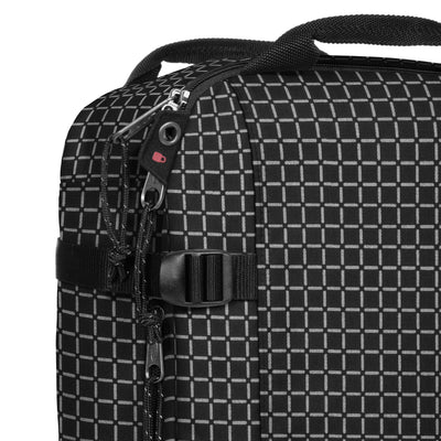 Sac à dos Eastpak Noir