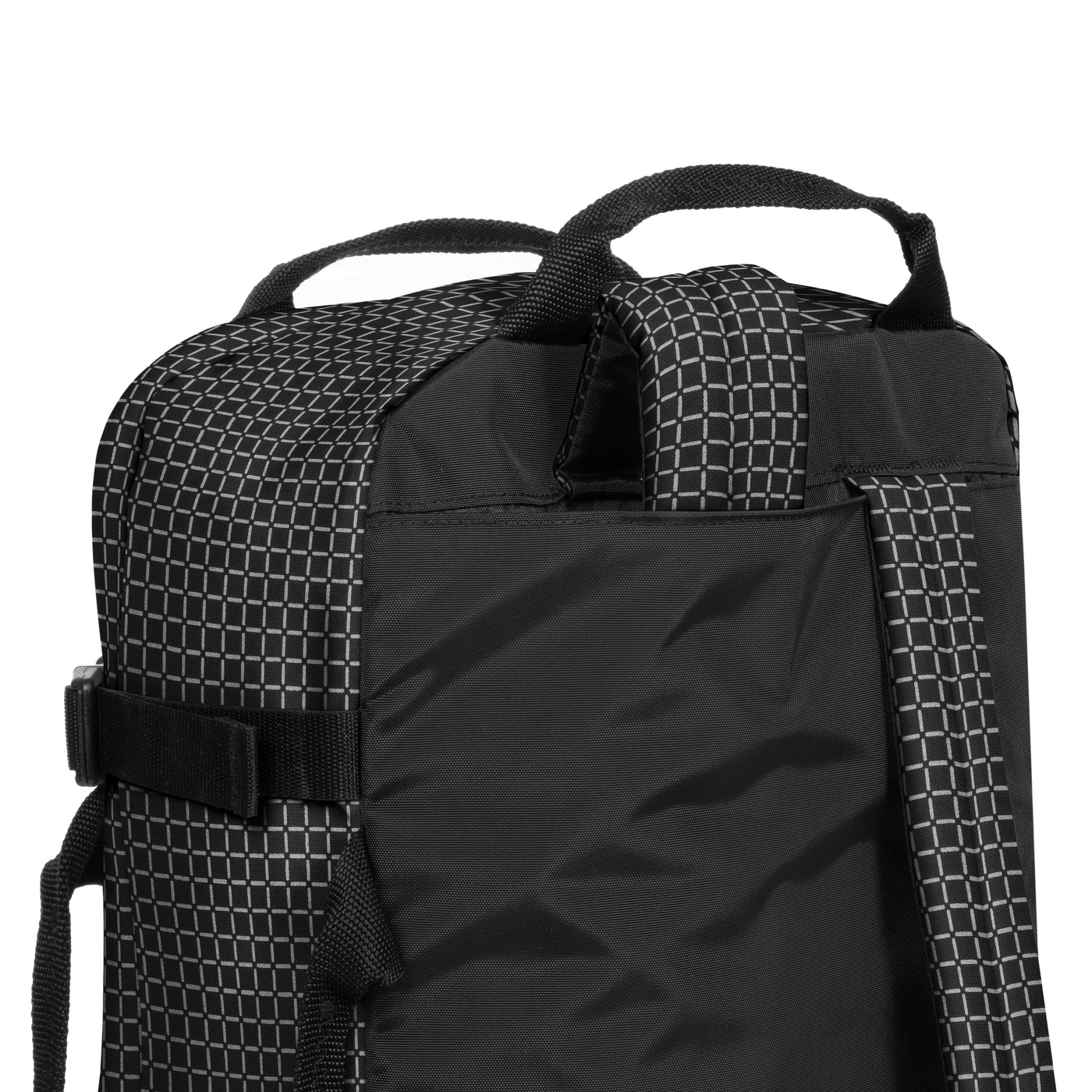 Sac à dos Eastpak Noir