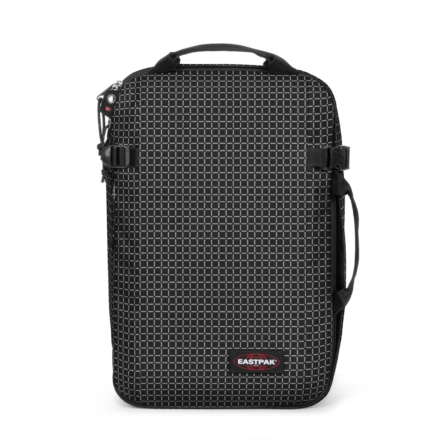 Sac à dos Eastpak Noir