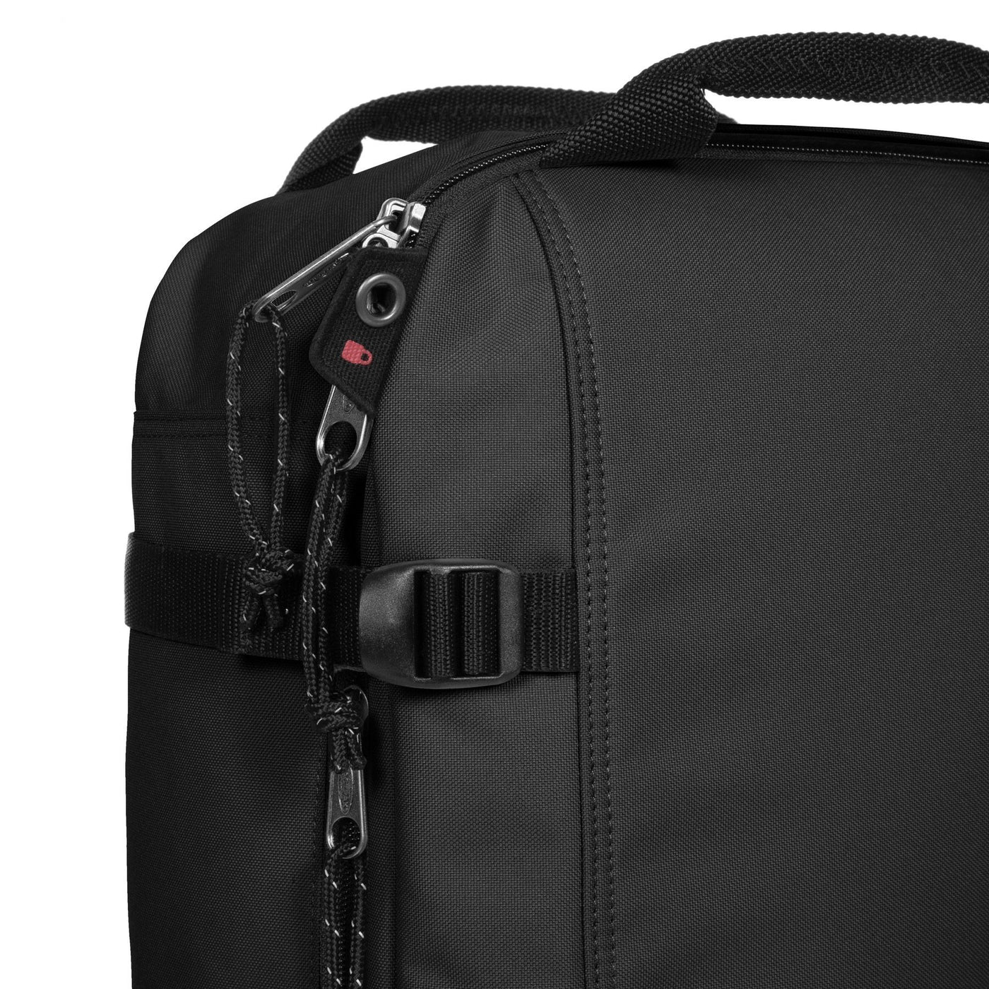 Sac à dos Eastpak Noir