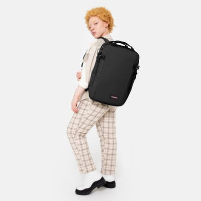 Sac à dos Eastpak Noir