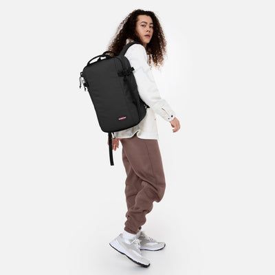 Sac à dos Eastpak Noir