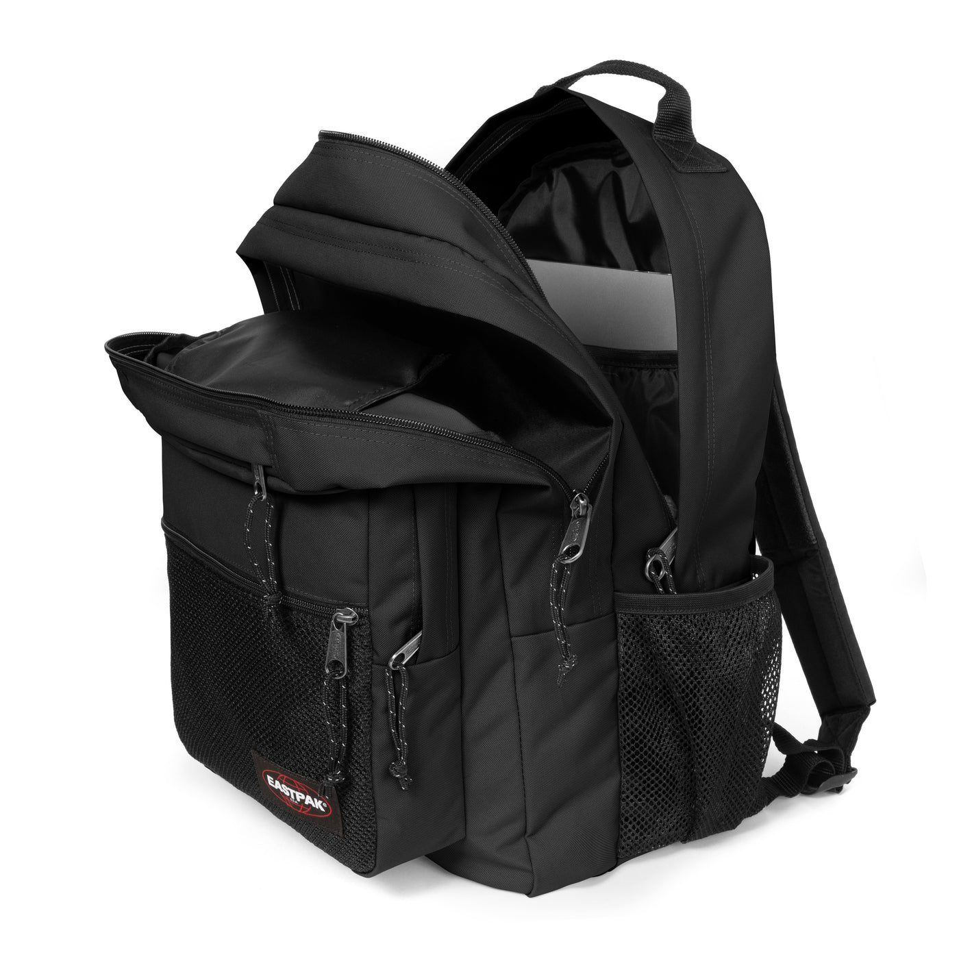 Sac à dos Eastpak Noir