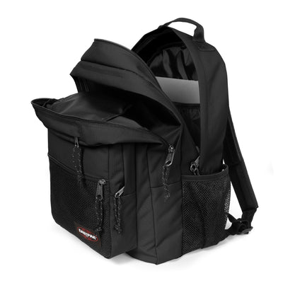 Sac à dos Eastpak Noir