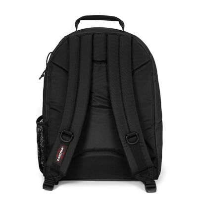 Sac à dos Eastpak Noir