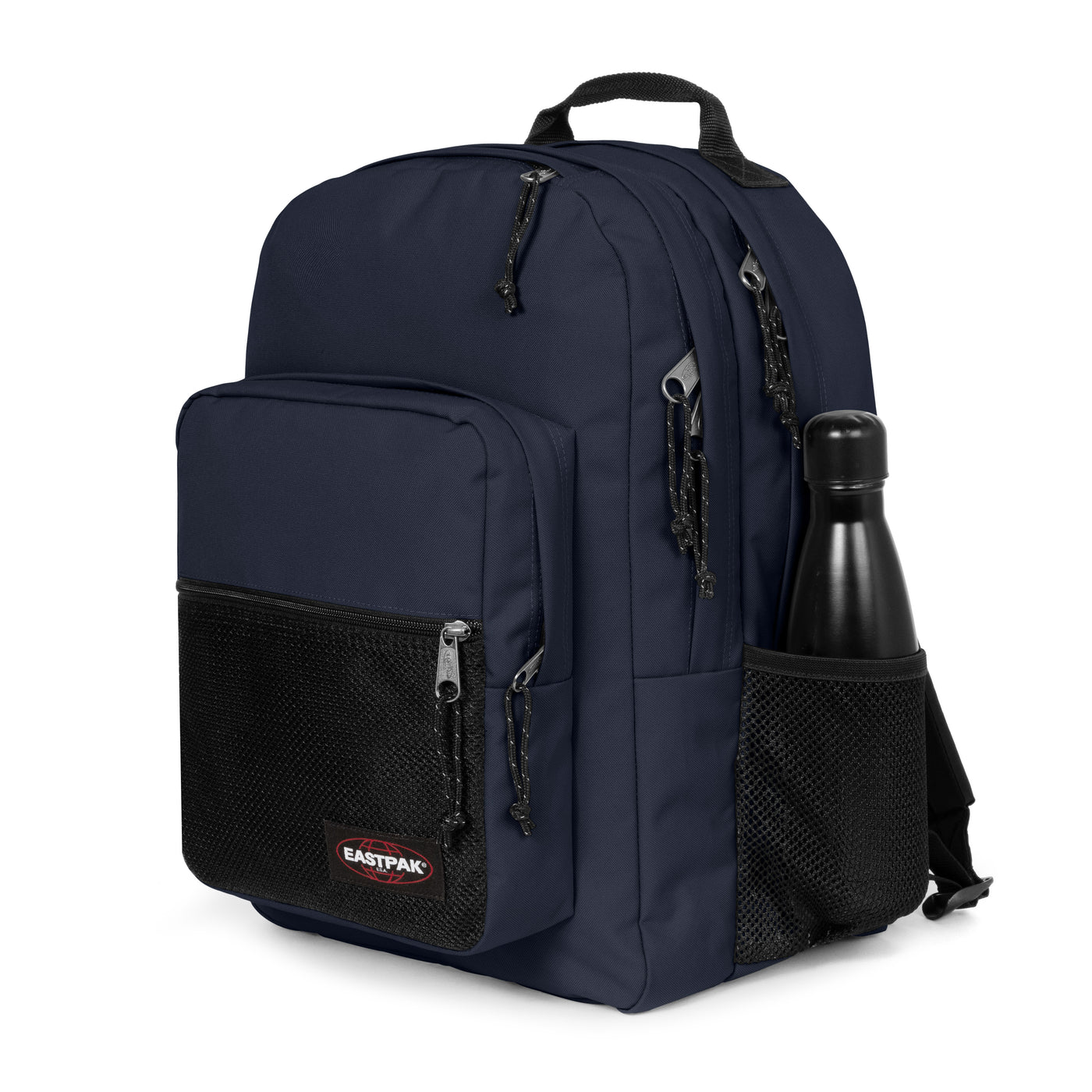 Sac à dos Eastpak Bleu