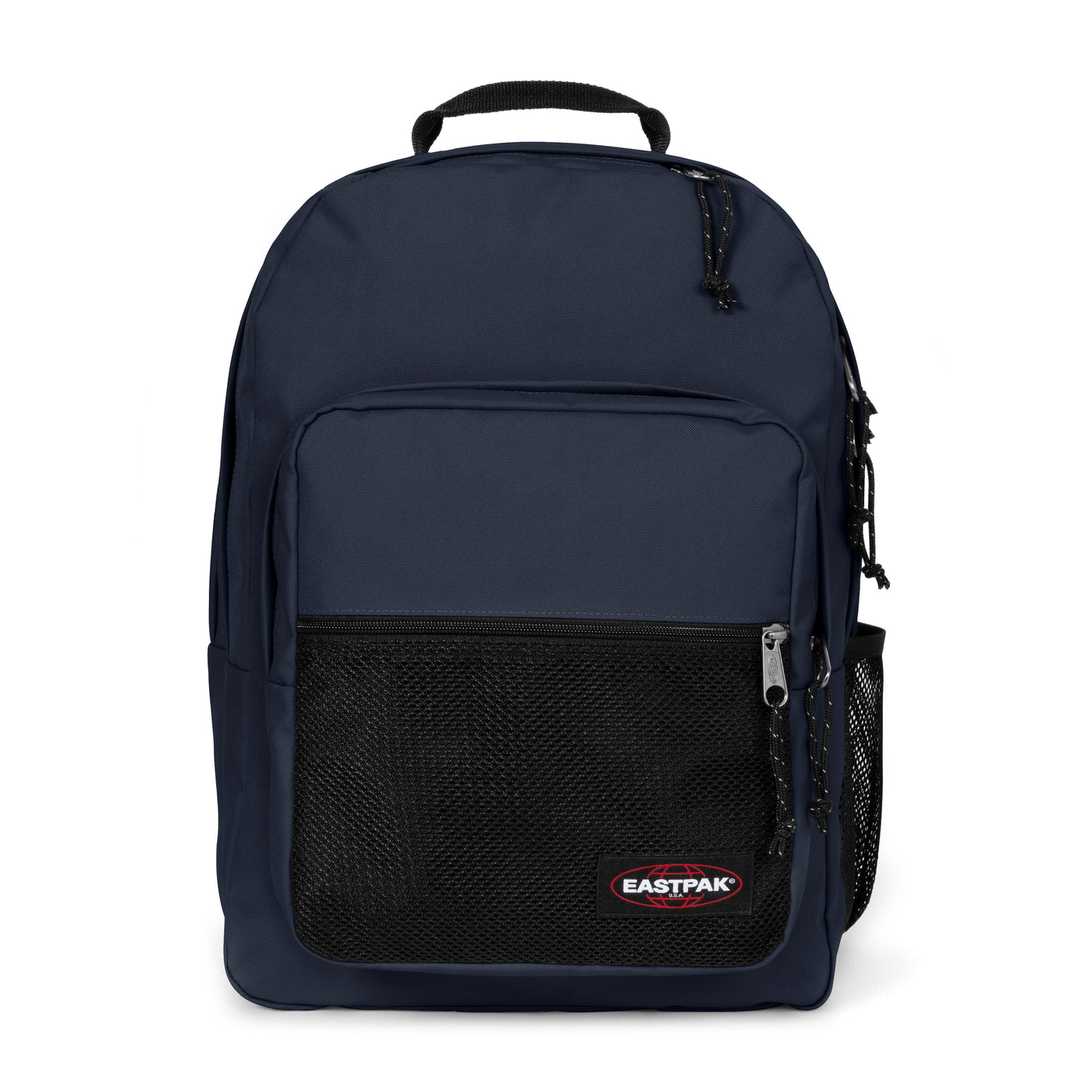 Sac à dos Eastpak Bleu