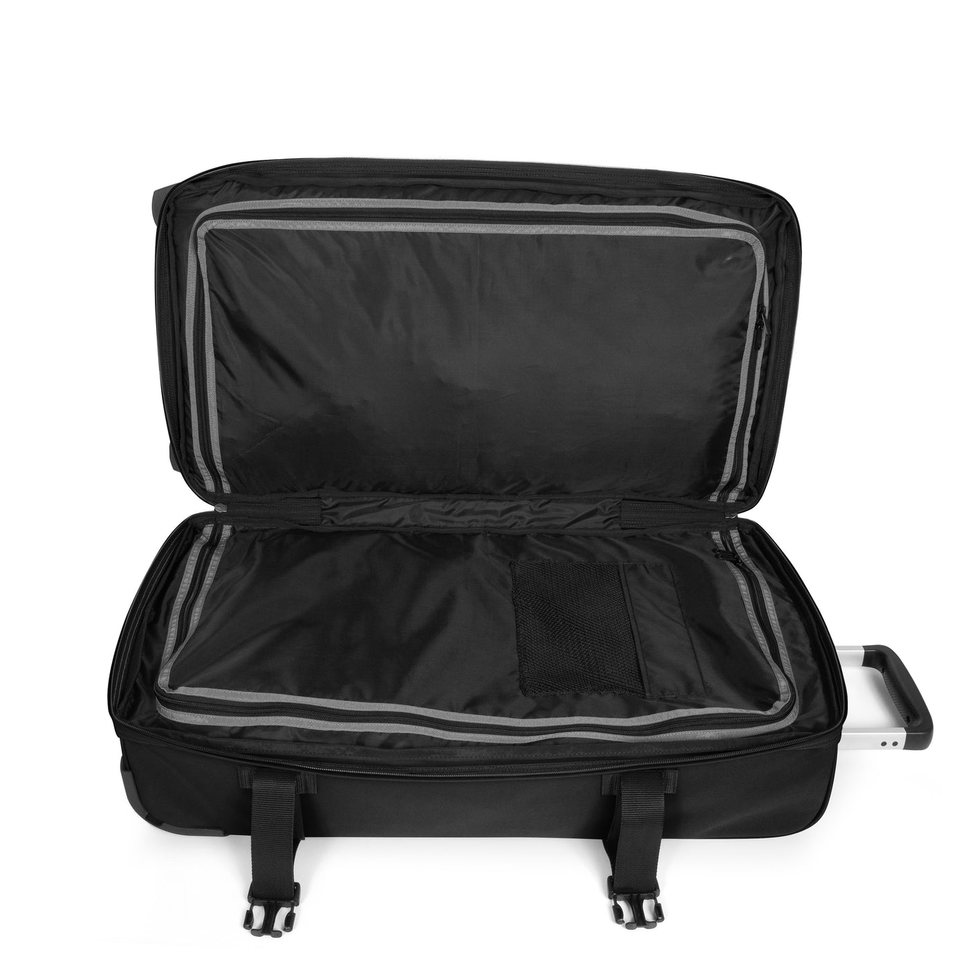 Sac voyage Eastpak Noir