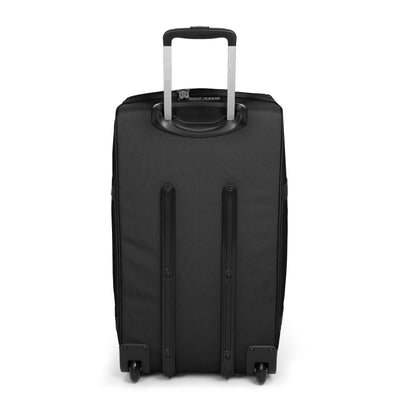 Sac voyage Eastpak Noir