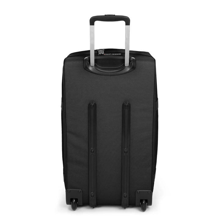 Sac voyage Eastpak Noir