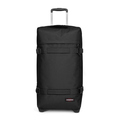 Sac voyage Eastpak Noir