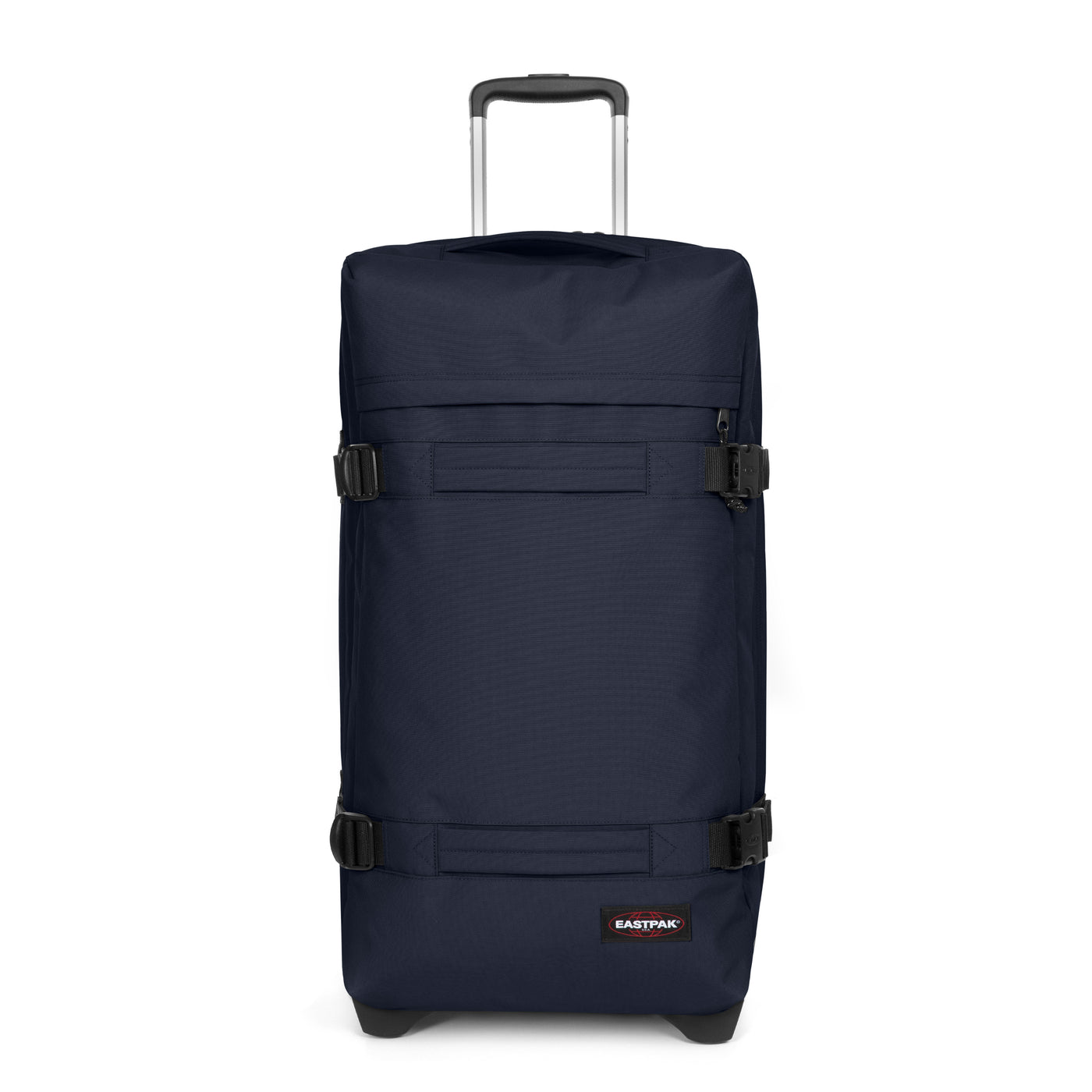 lezer Hoelahoep merk Sac de voyage 2 roulettes Eastpak Transit'R L EK0A5BA9 – Lucky Bag™